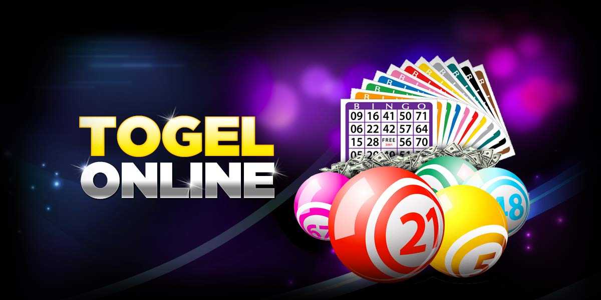 togel 100 perak